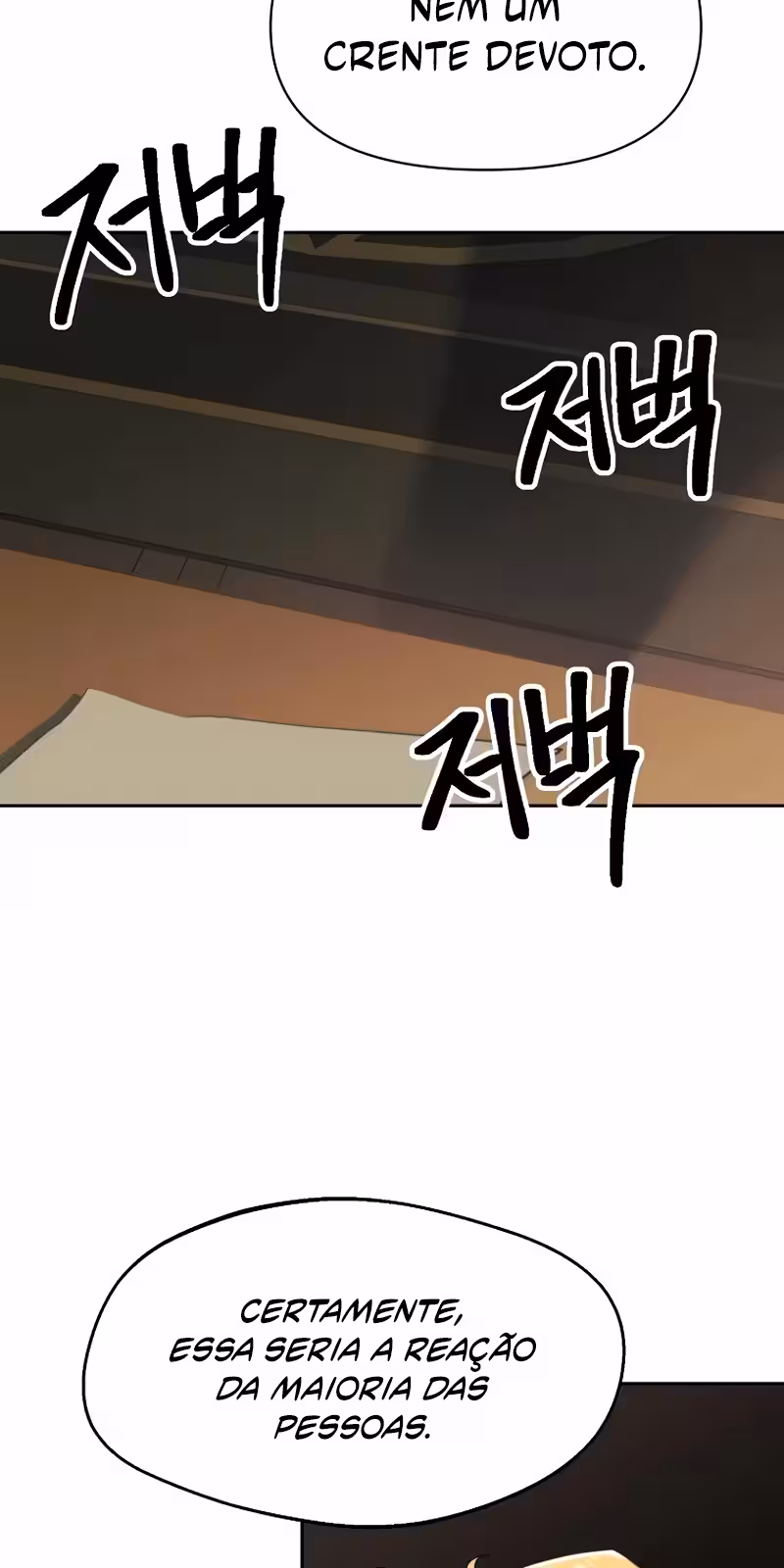 Página do Capítulo 126