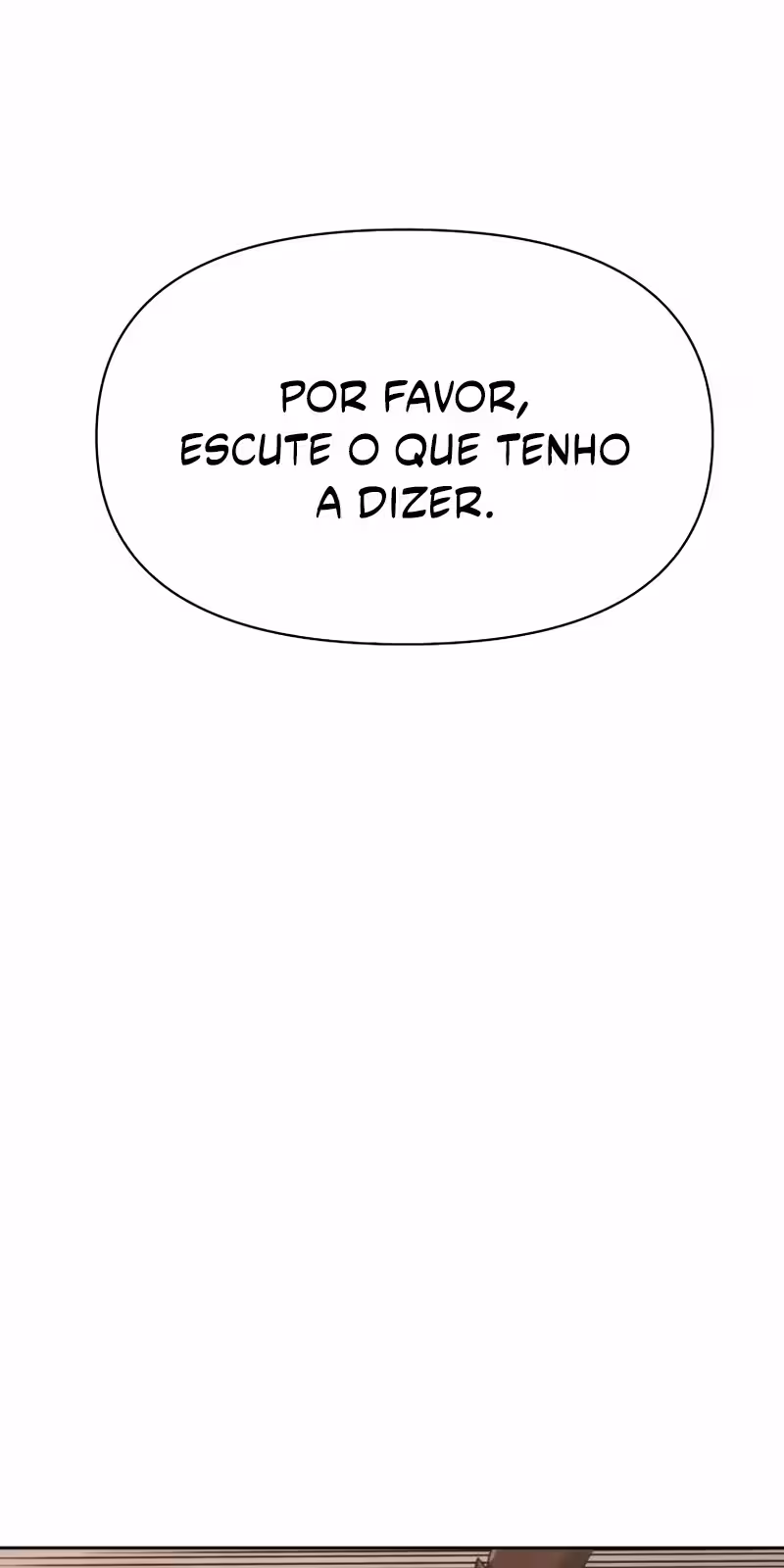 Página do Capítulo 126