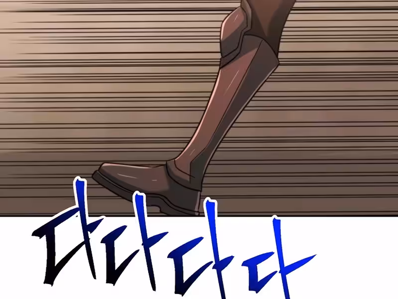 Página do Capítulo 126