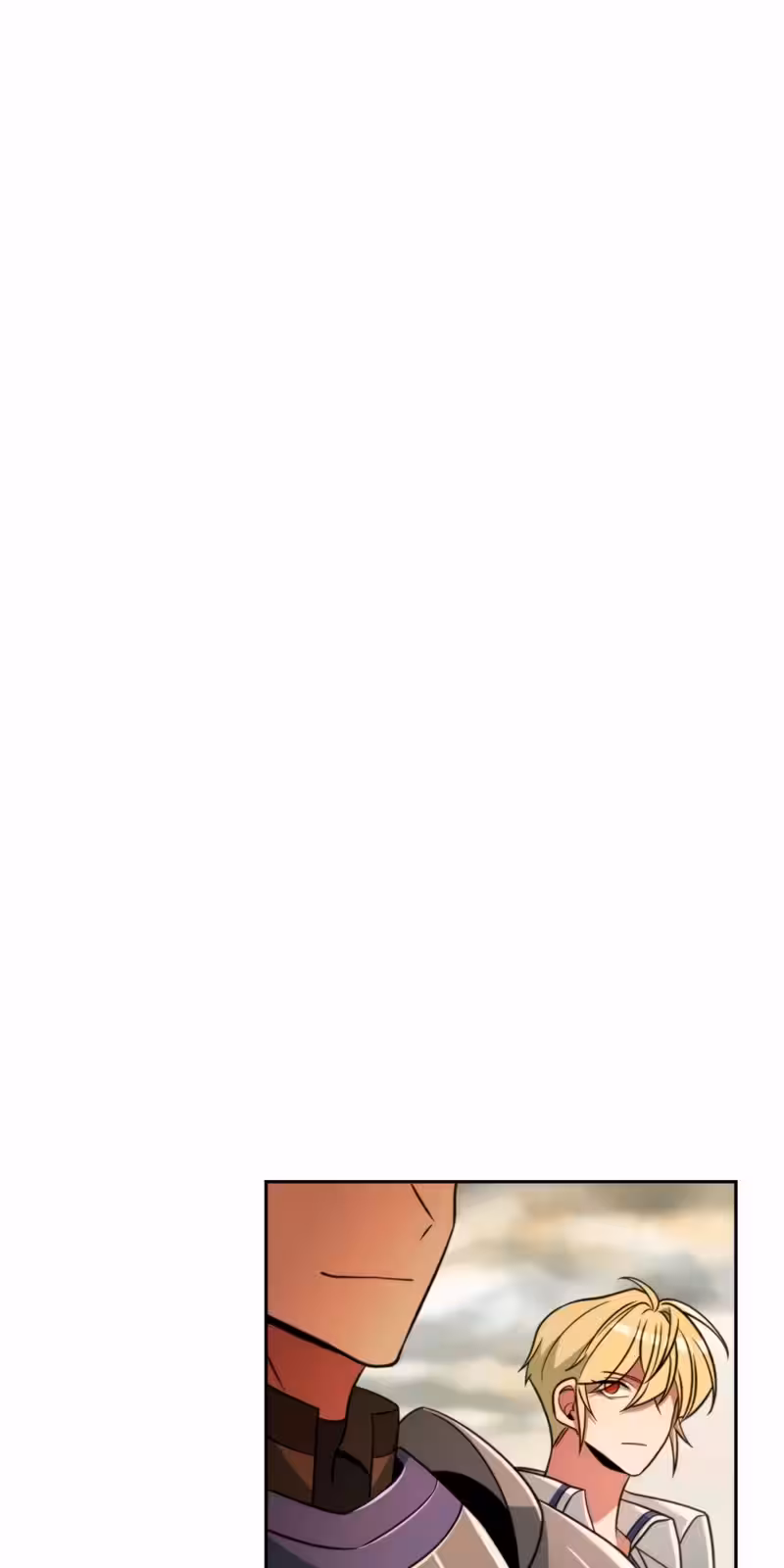 Página do Capítulo 126