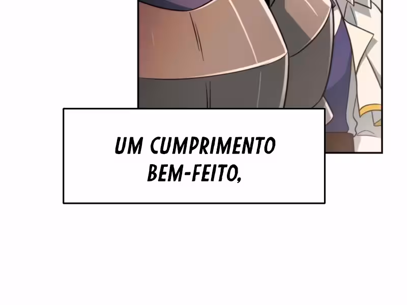 Página do Capítulo 126