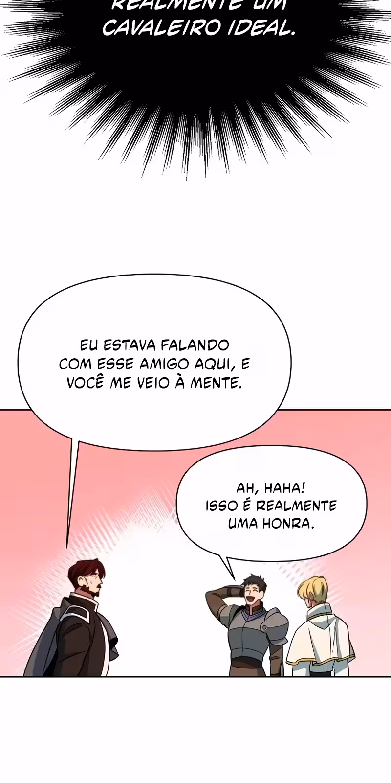 Página do Capítulo 126