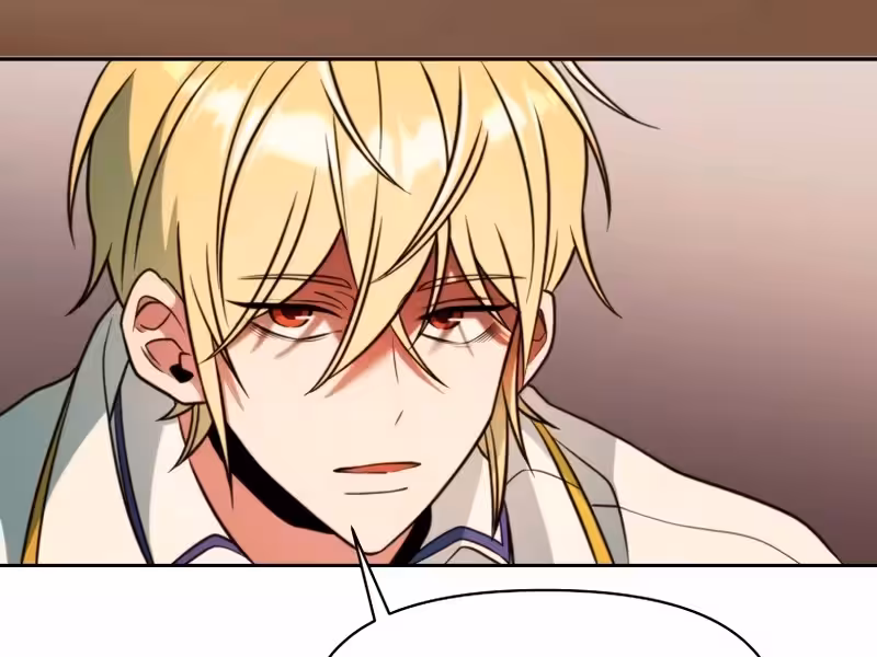 Página do Capítulo 126