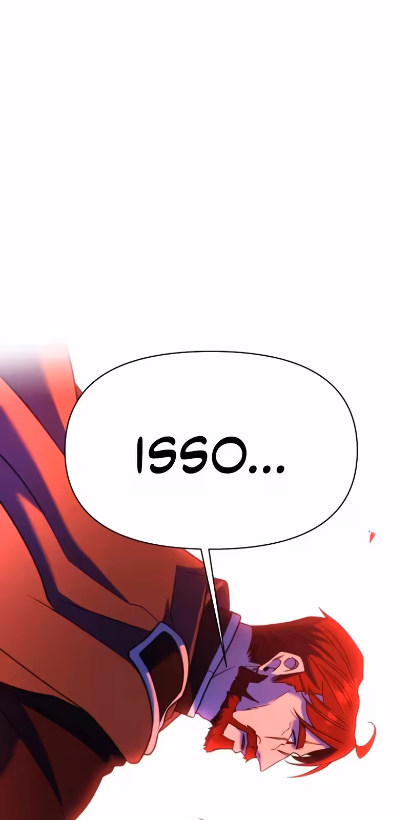 Página do Capítulo 126