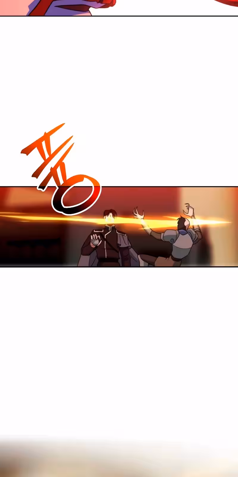 Página do Capítulo 126