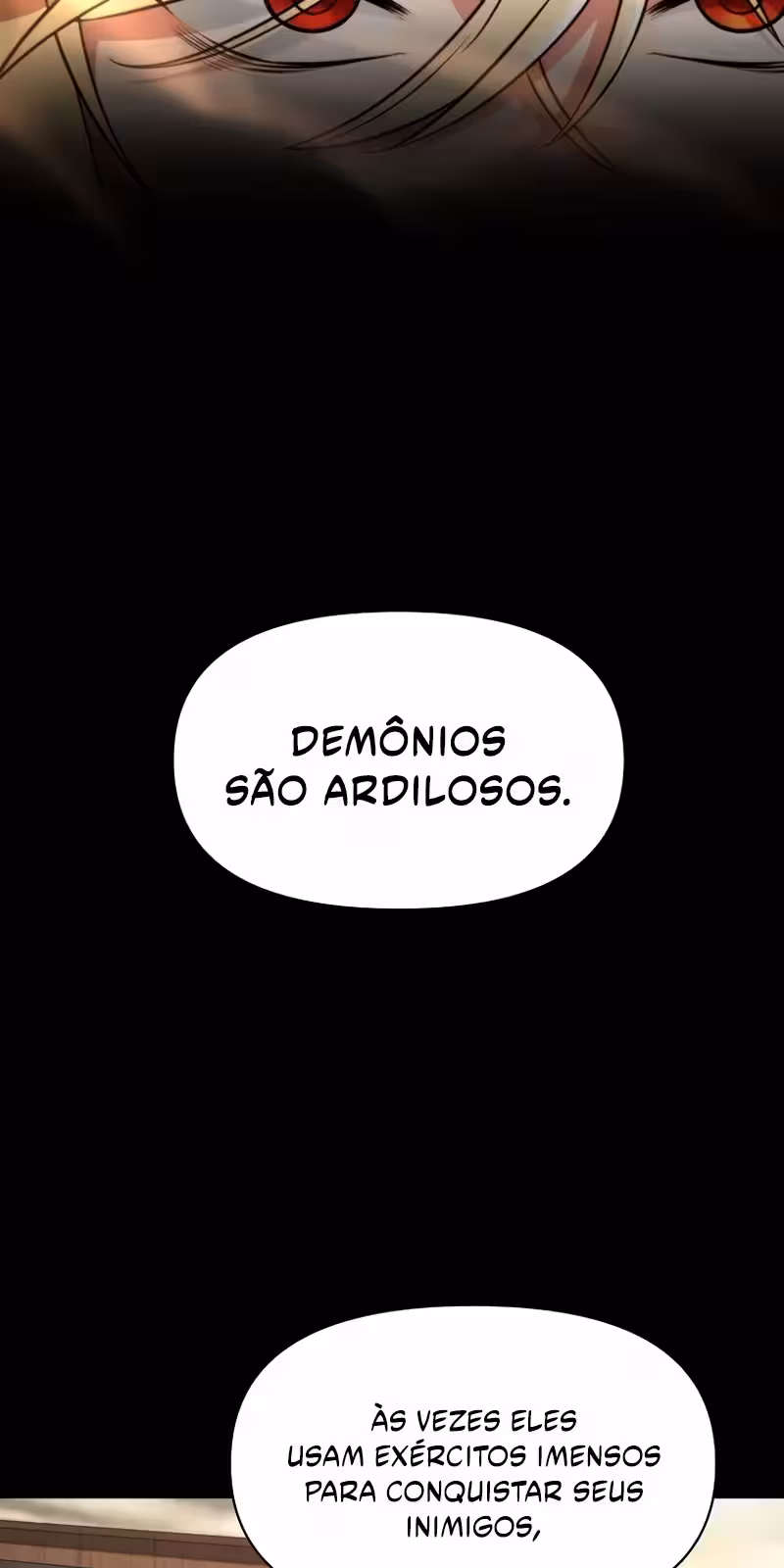 Página do Capítulo 126