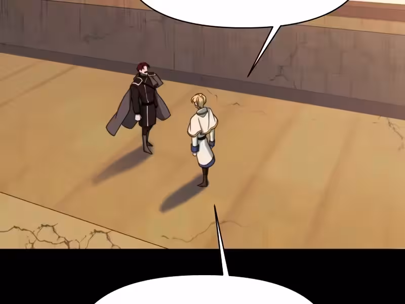 Página do Capítulo 126