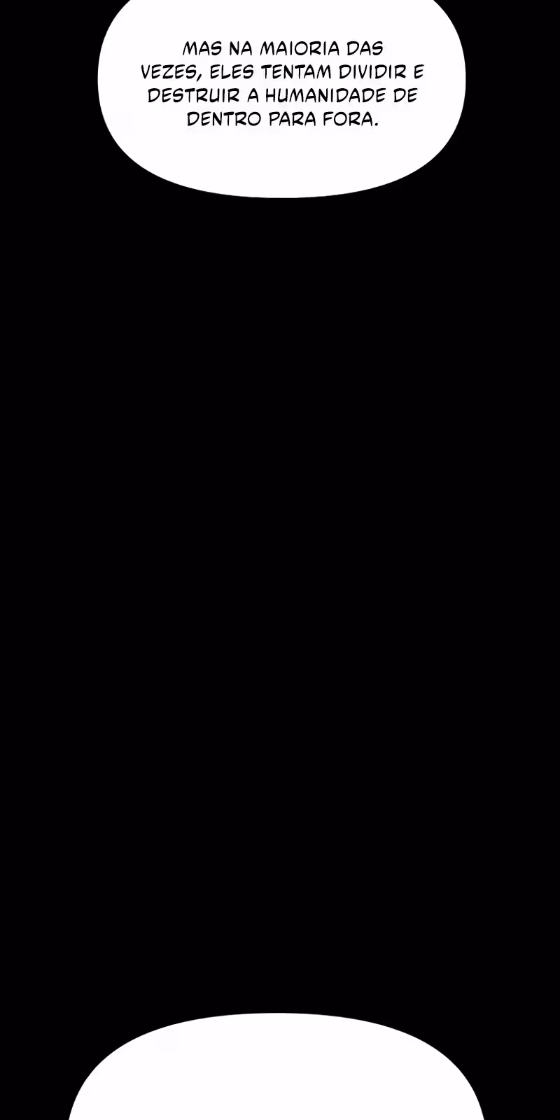 Página do Capítulo 126