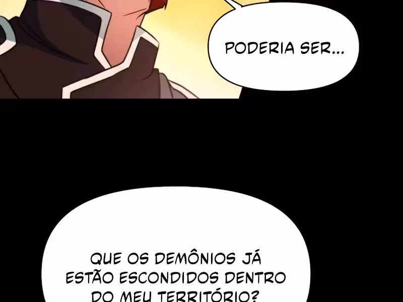 Página do Capítulo 126