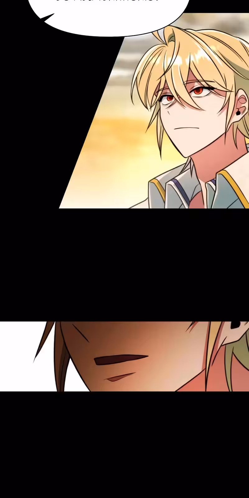 Página do Capítulo 126