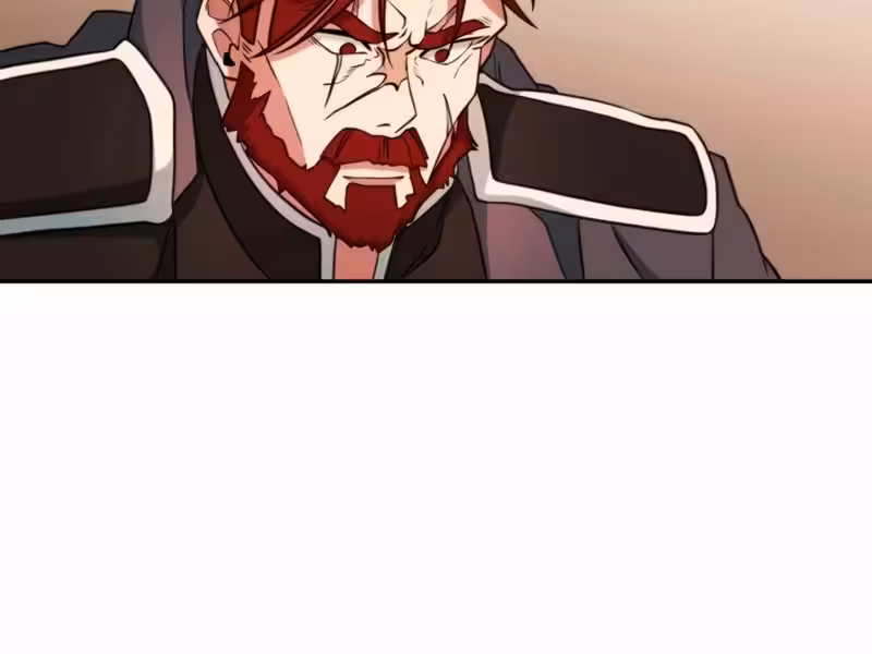 Página do Capítulo 126