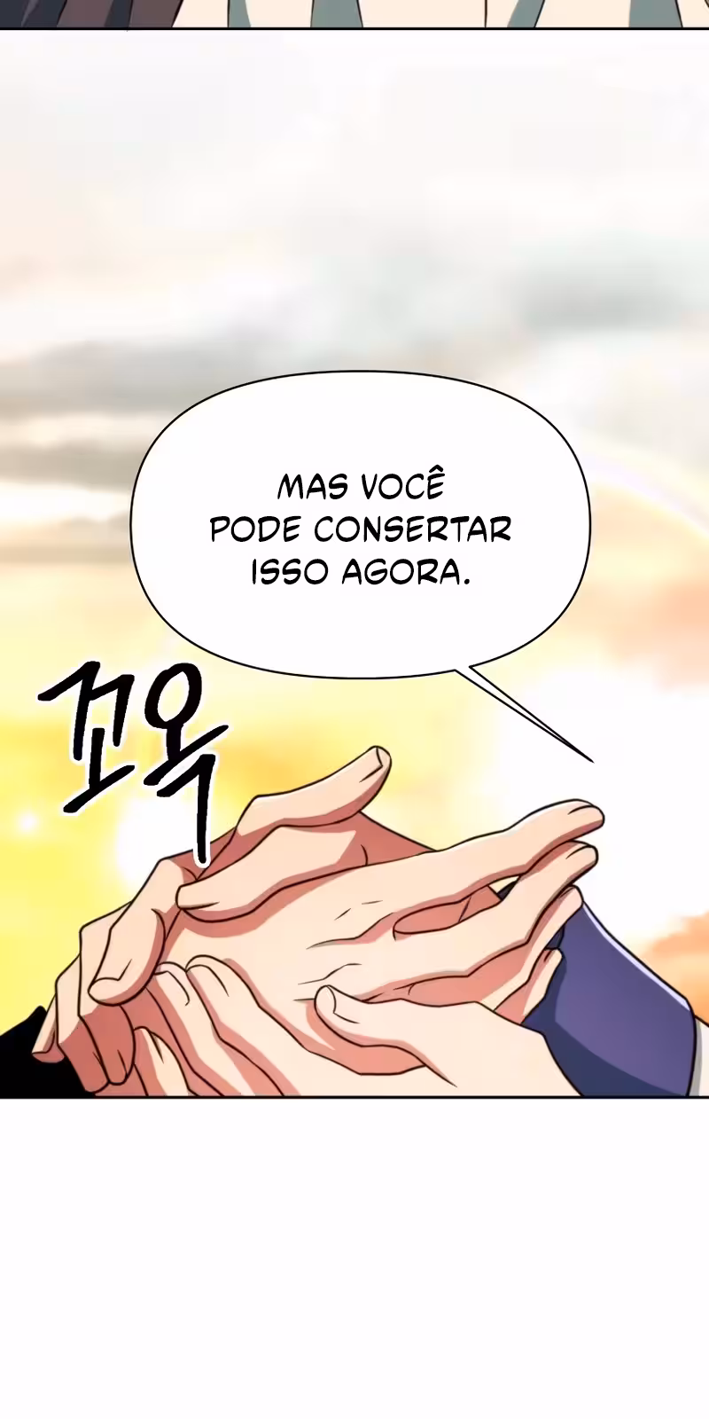Página do Capítulo 126
