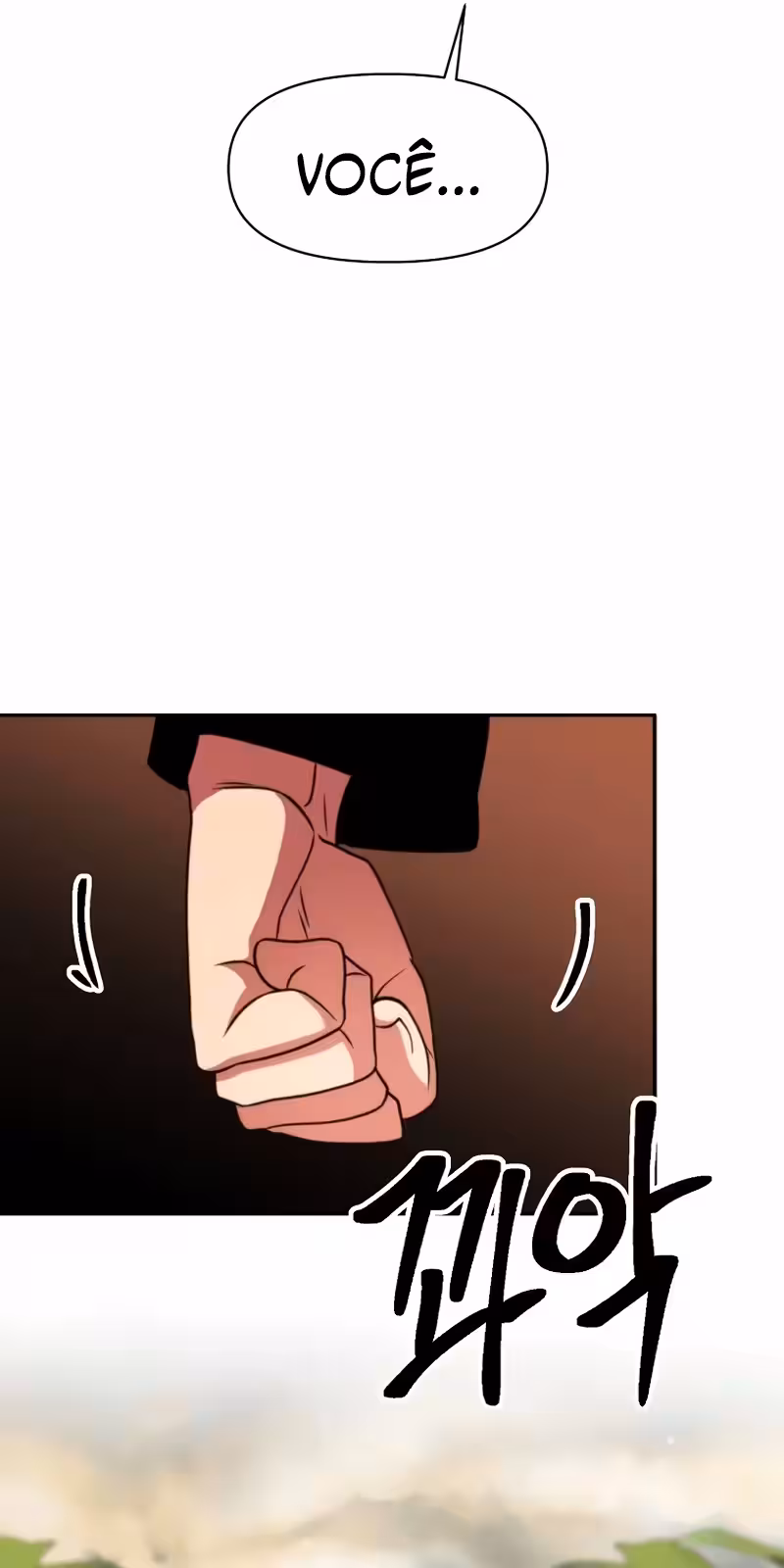 Página do Capítulo 126