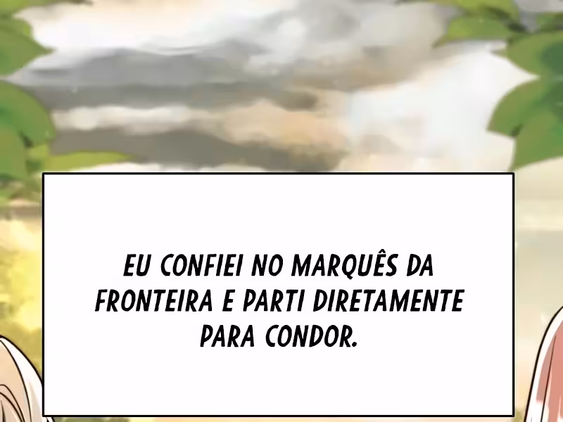 Página do Capítulo 126