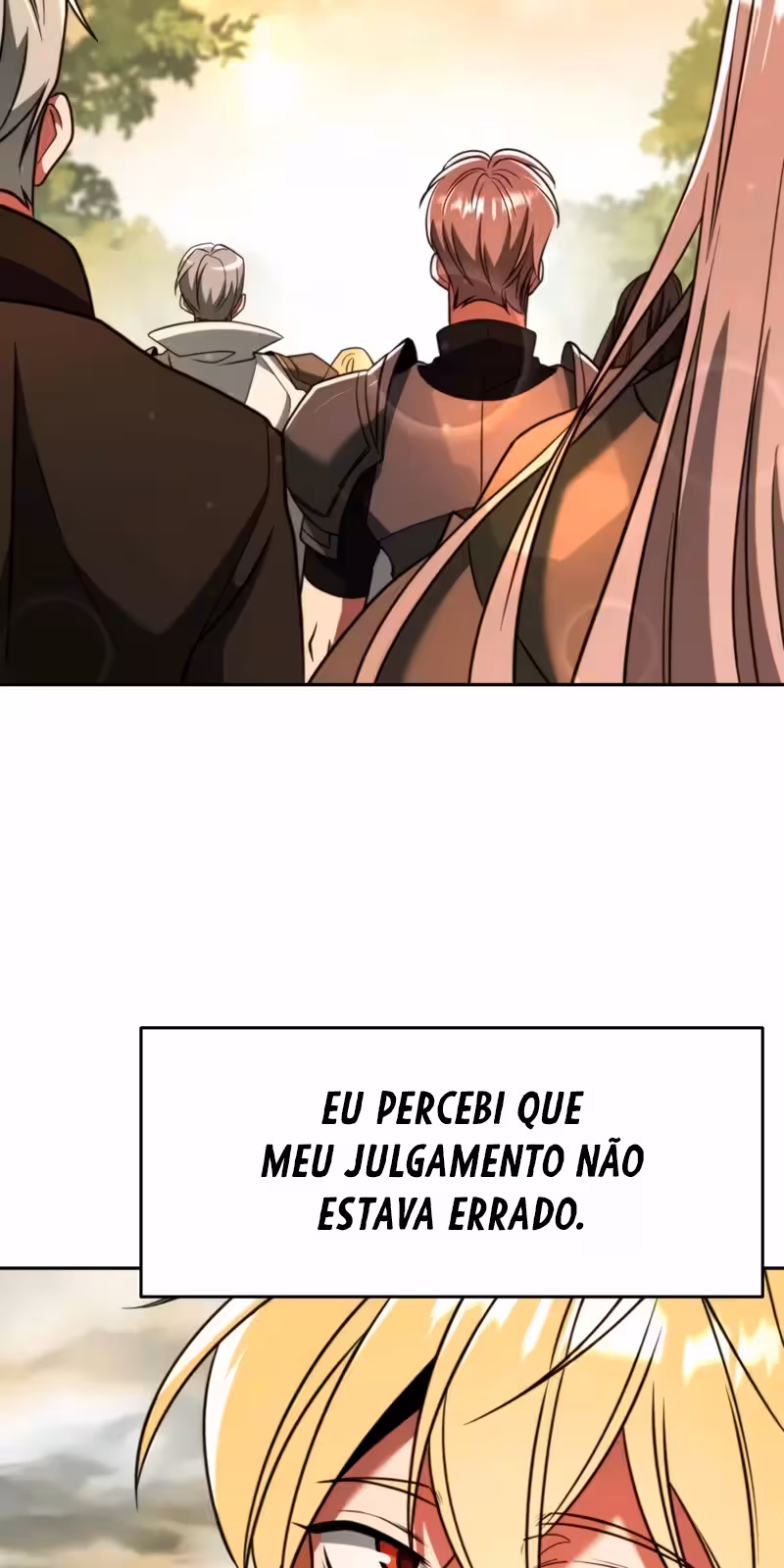 Página do Capítulo 126