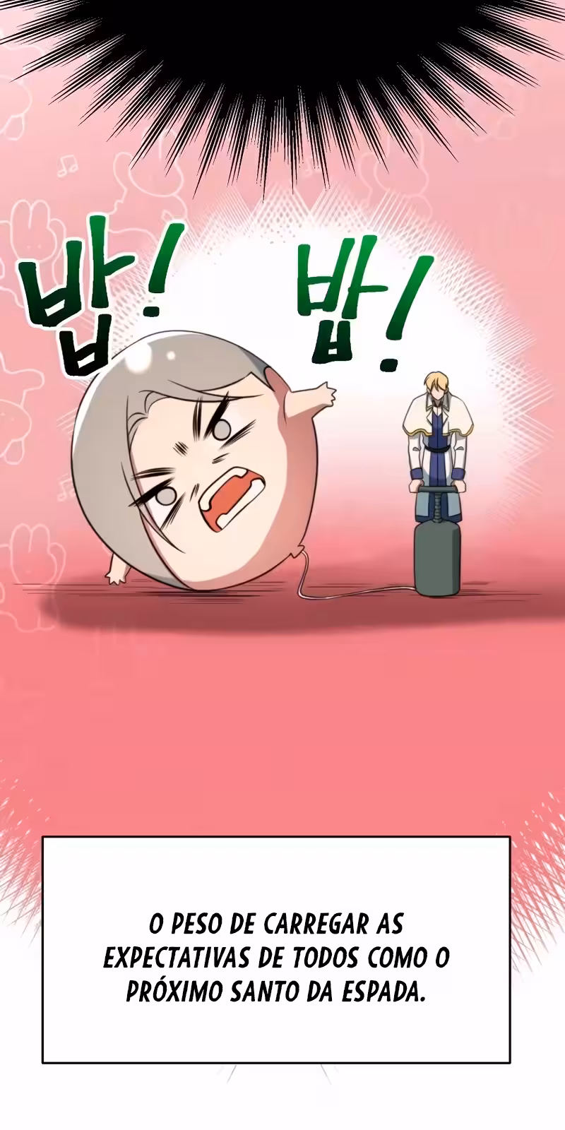 Página do Capítulo 126