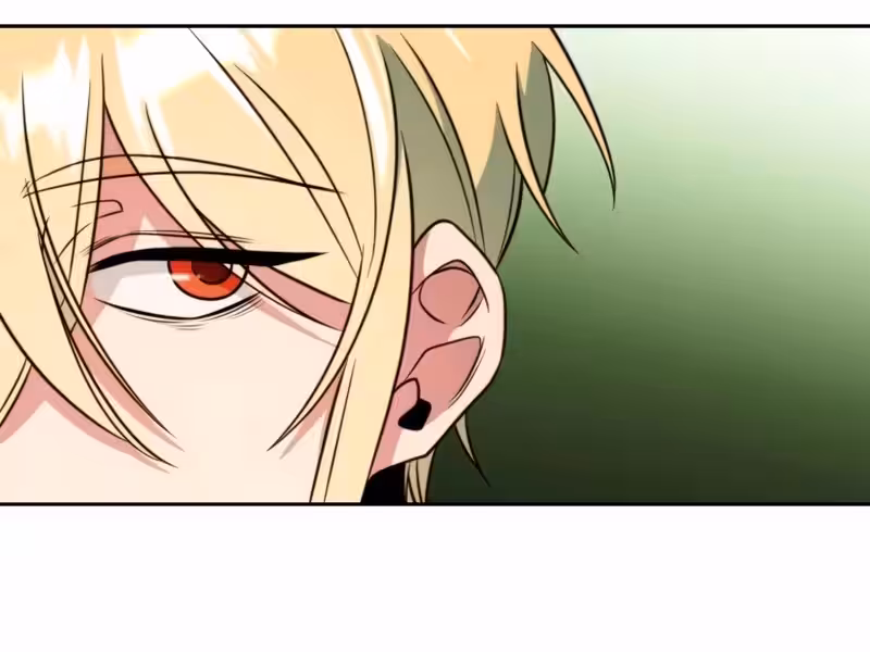 Página do Capítulo 126