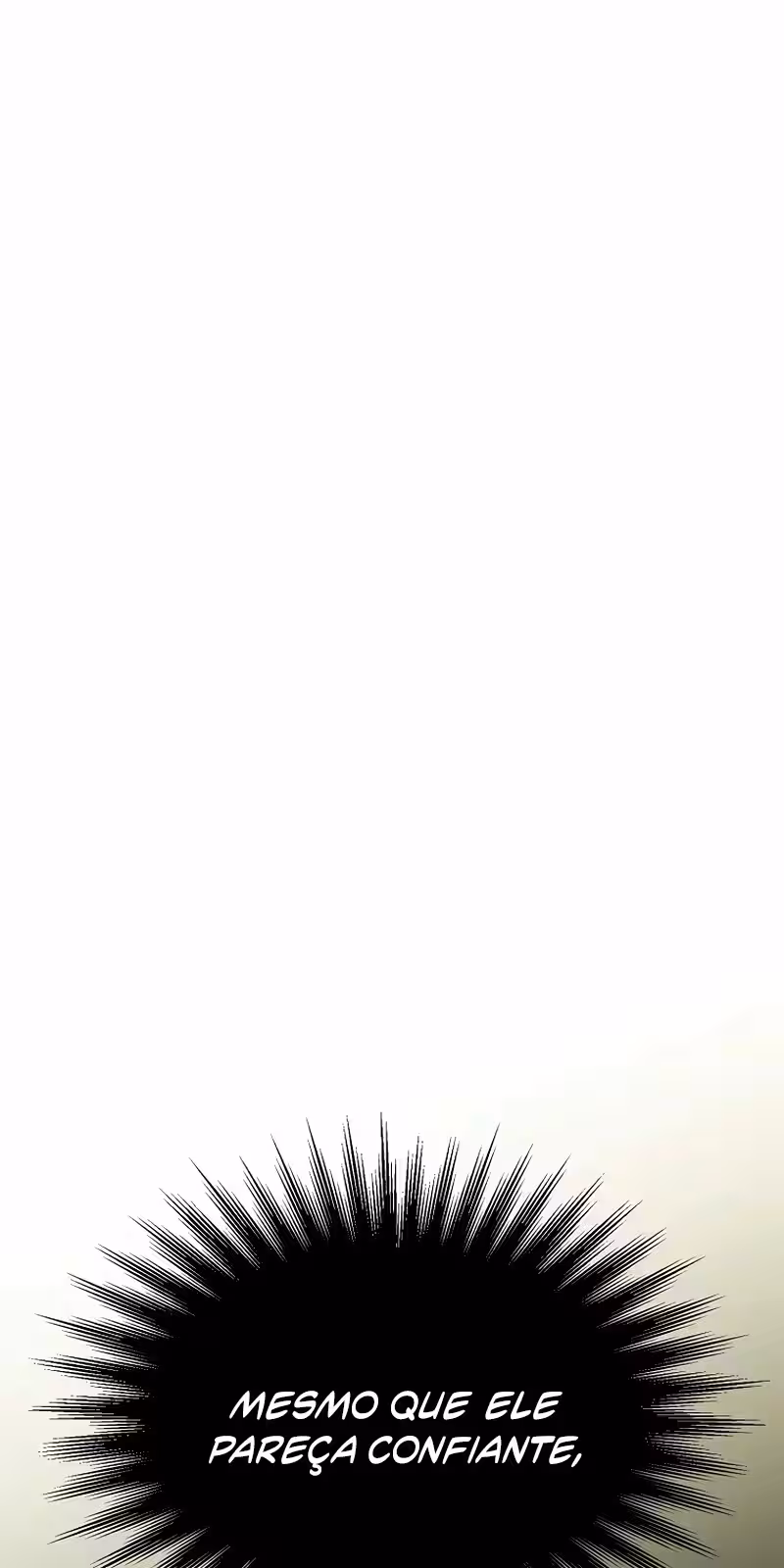 Página do Capítulo 126