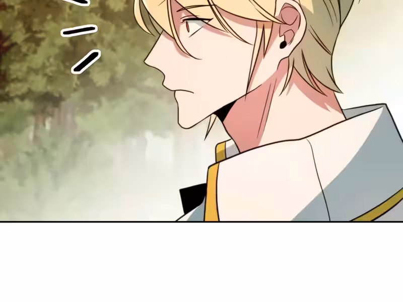 Página do Capítulo 126