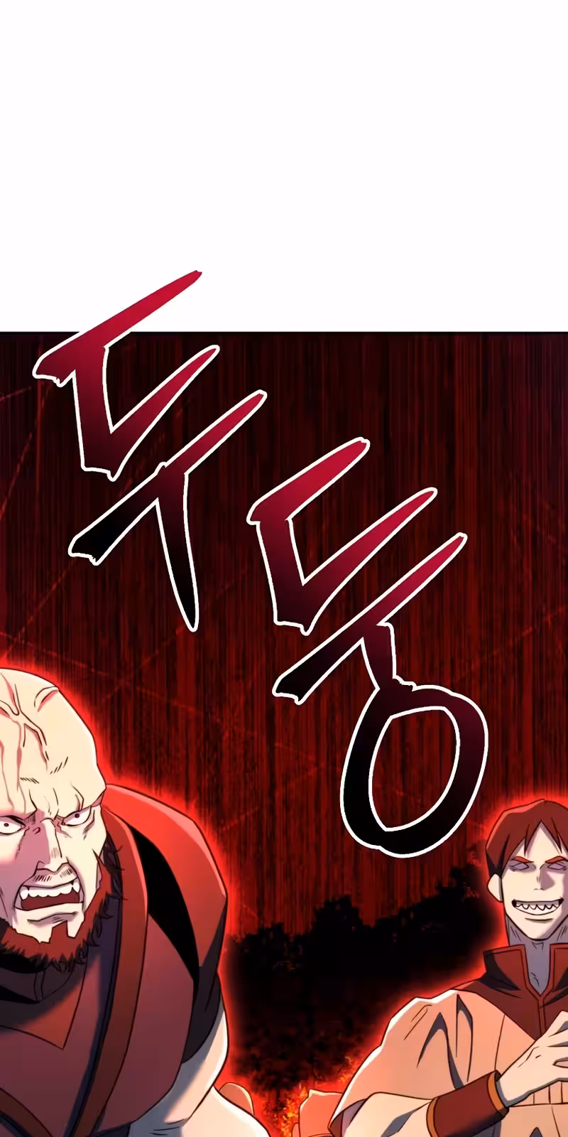 Página do Capítulo 126