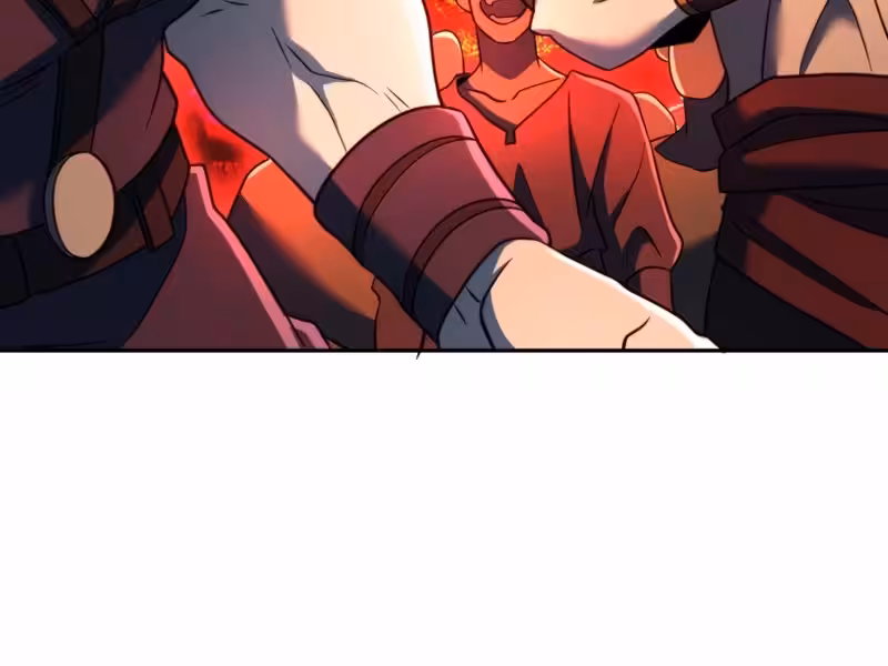 Página do Capítulo 126