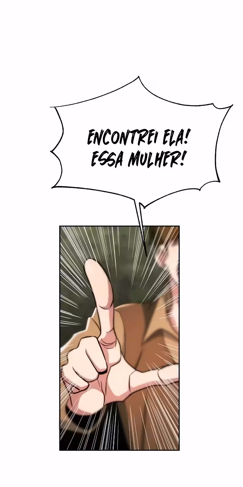 Página do Capítulo 126