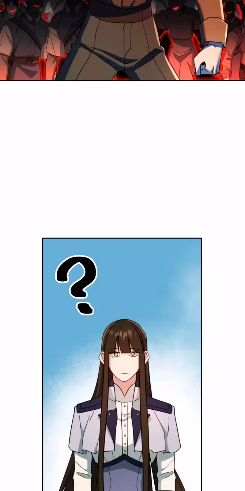 Página do Capítulo 126