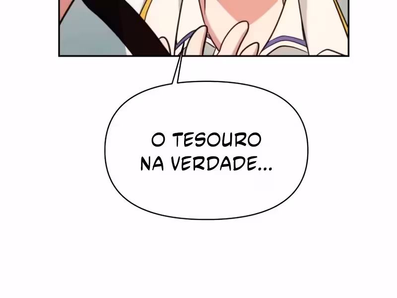 Página do Capítulo 126