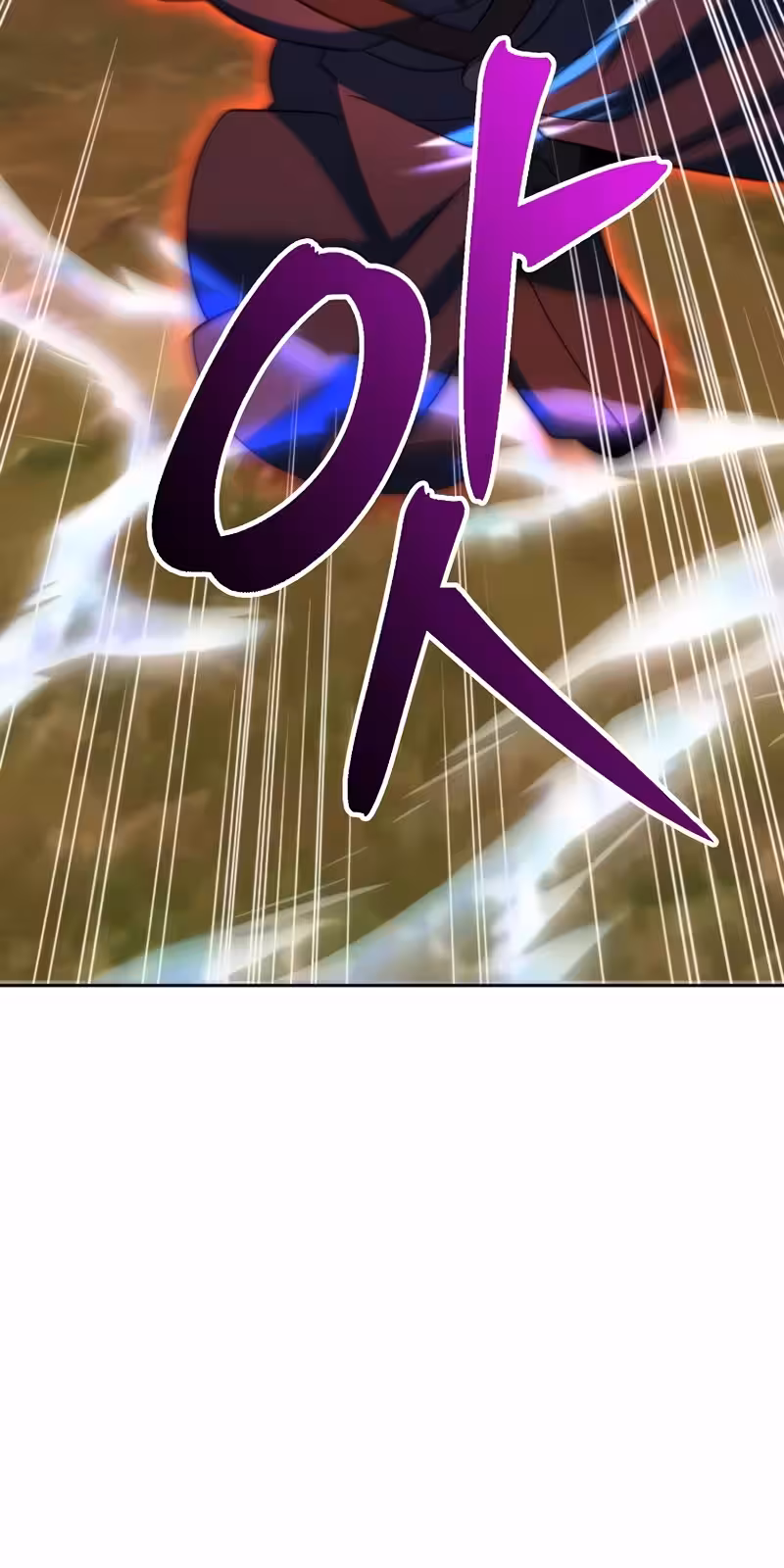 Página do Capítulo 126