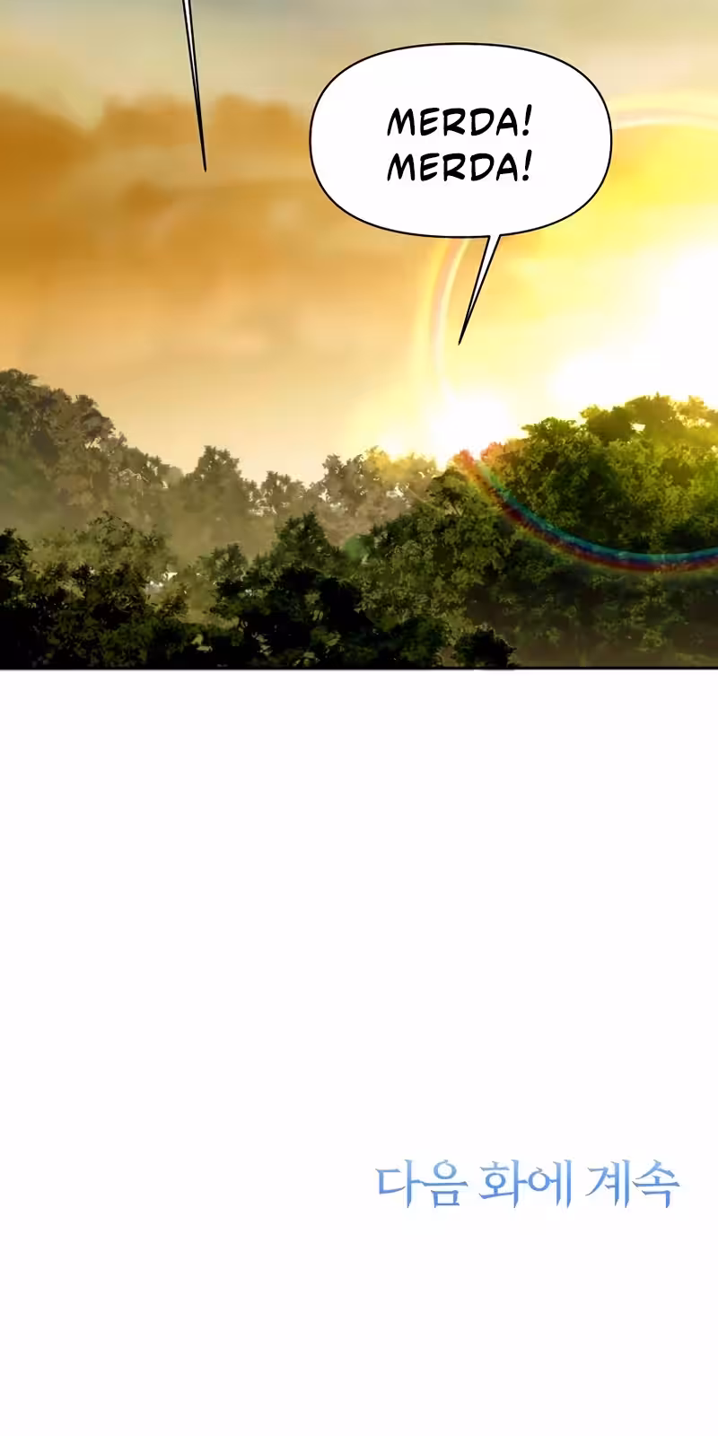 Página do Capítulo 126