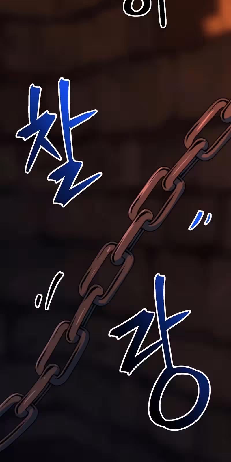 Página do Capítulo 127