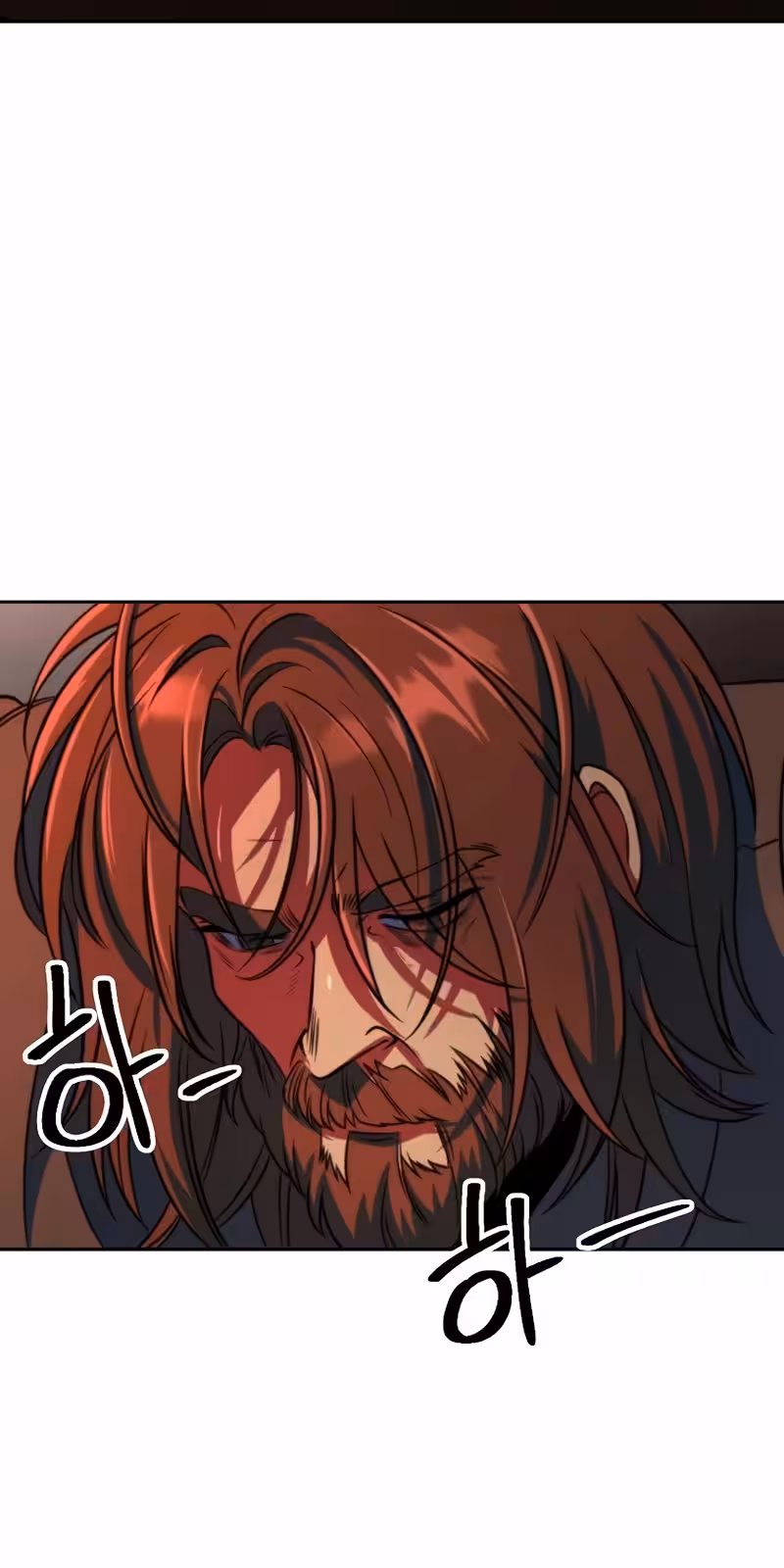 Página do Capítulo 127