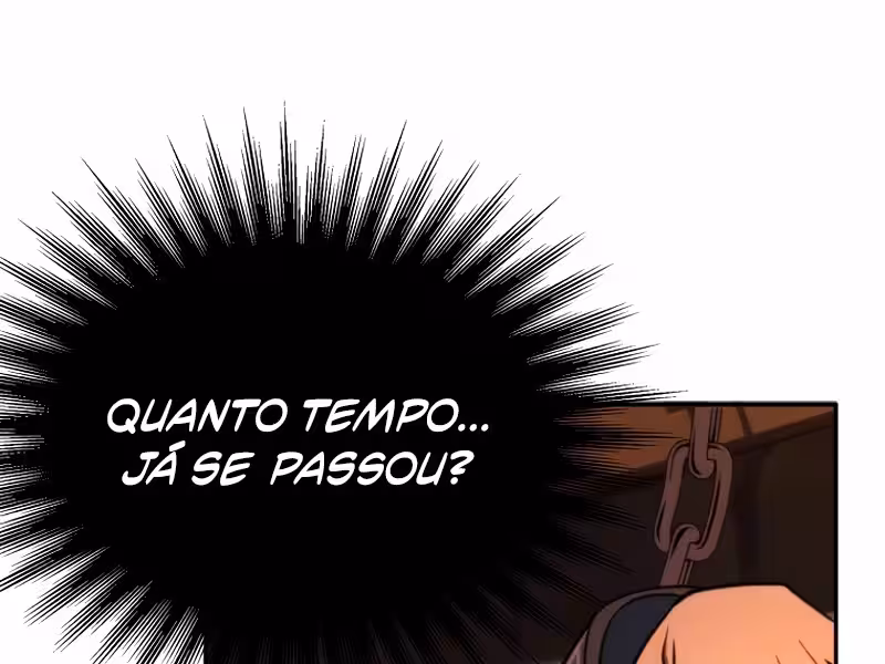 Página do Capítulo 127