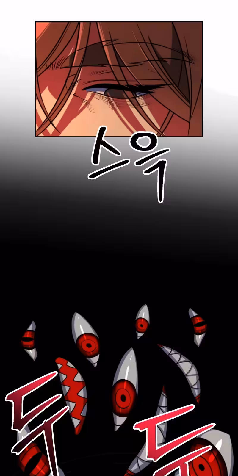 Página do Capítulo 127