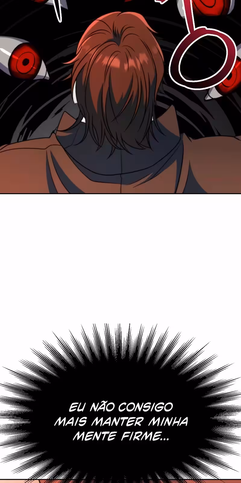 Página do Capítulo 127