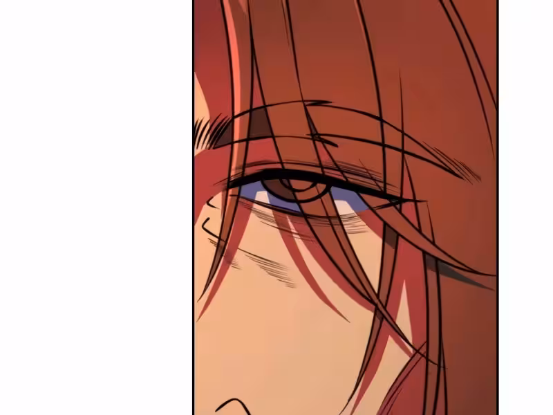 Página do Capítulo 127