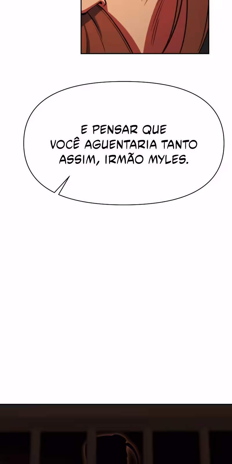 Página do Capítulo 127