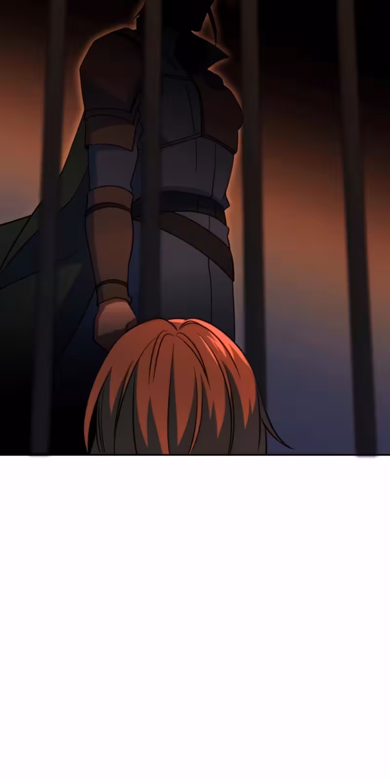 Página do Capítulo 127