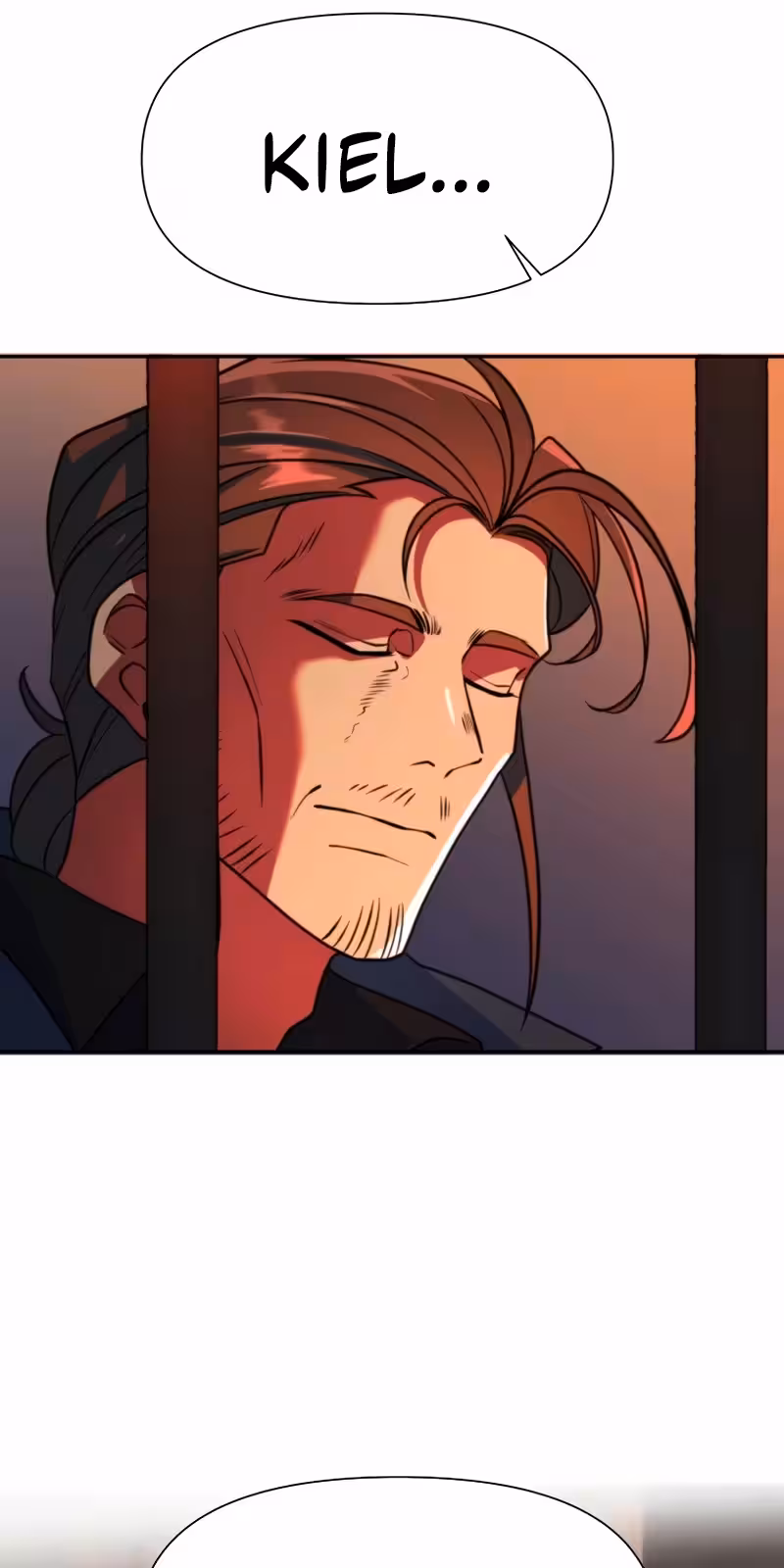 Página do Capítulo 127