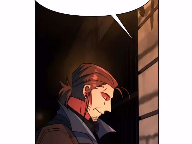 Página do Capítulo 127