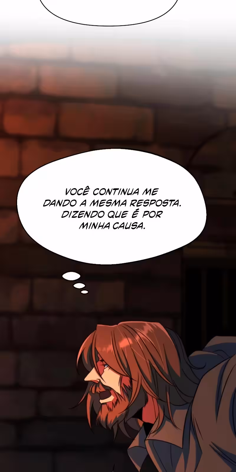 Página do Capítulo 127