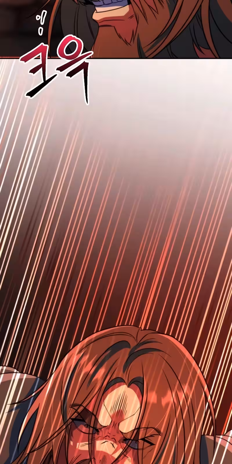 Página do Capítulo 127