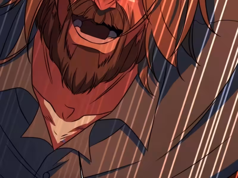 Página do Capítulo 127