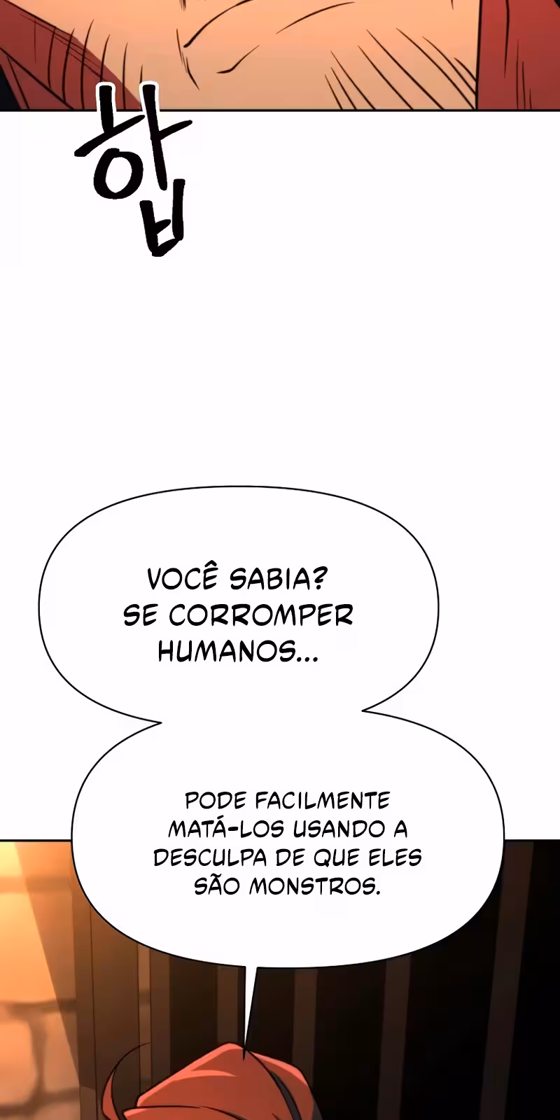 Página do Capítulo 127