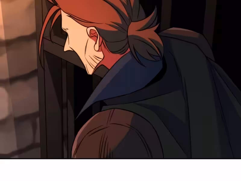 Página do Capítulo 127