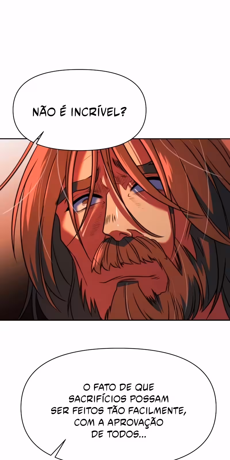 Página do Capítulo 127