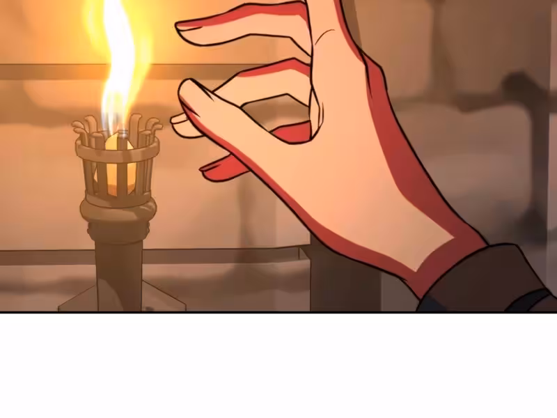 Página do Capítulo 127