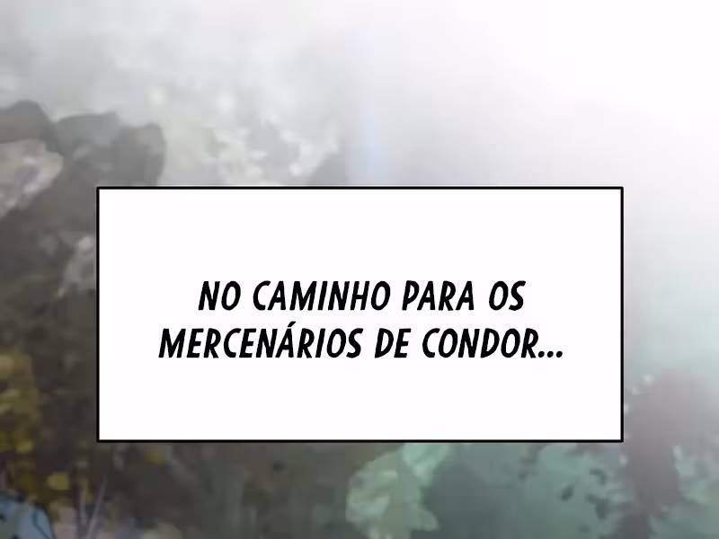 Página do Capítulo 127