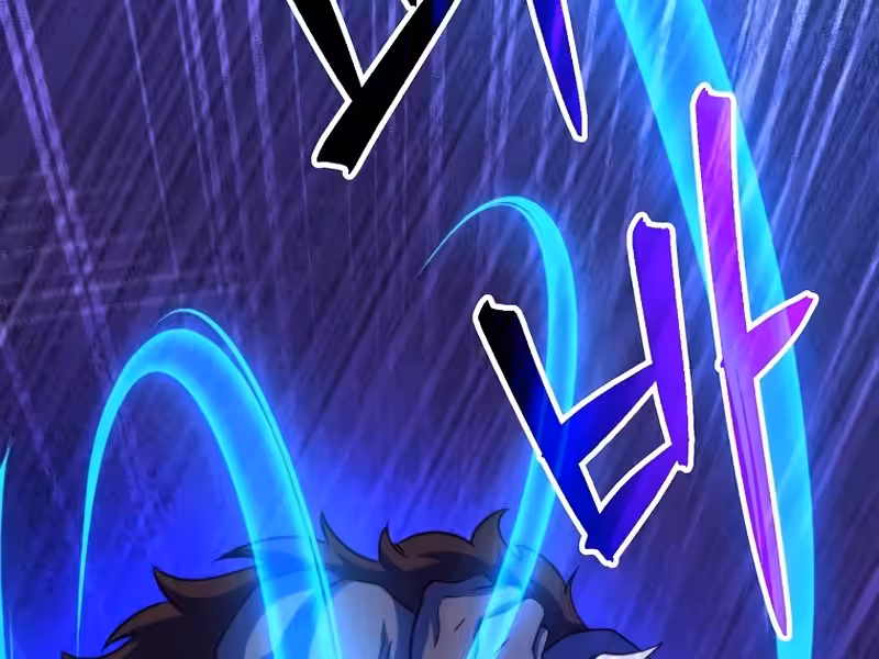 Página do Capítulo 127