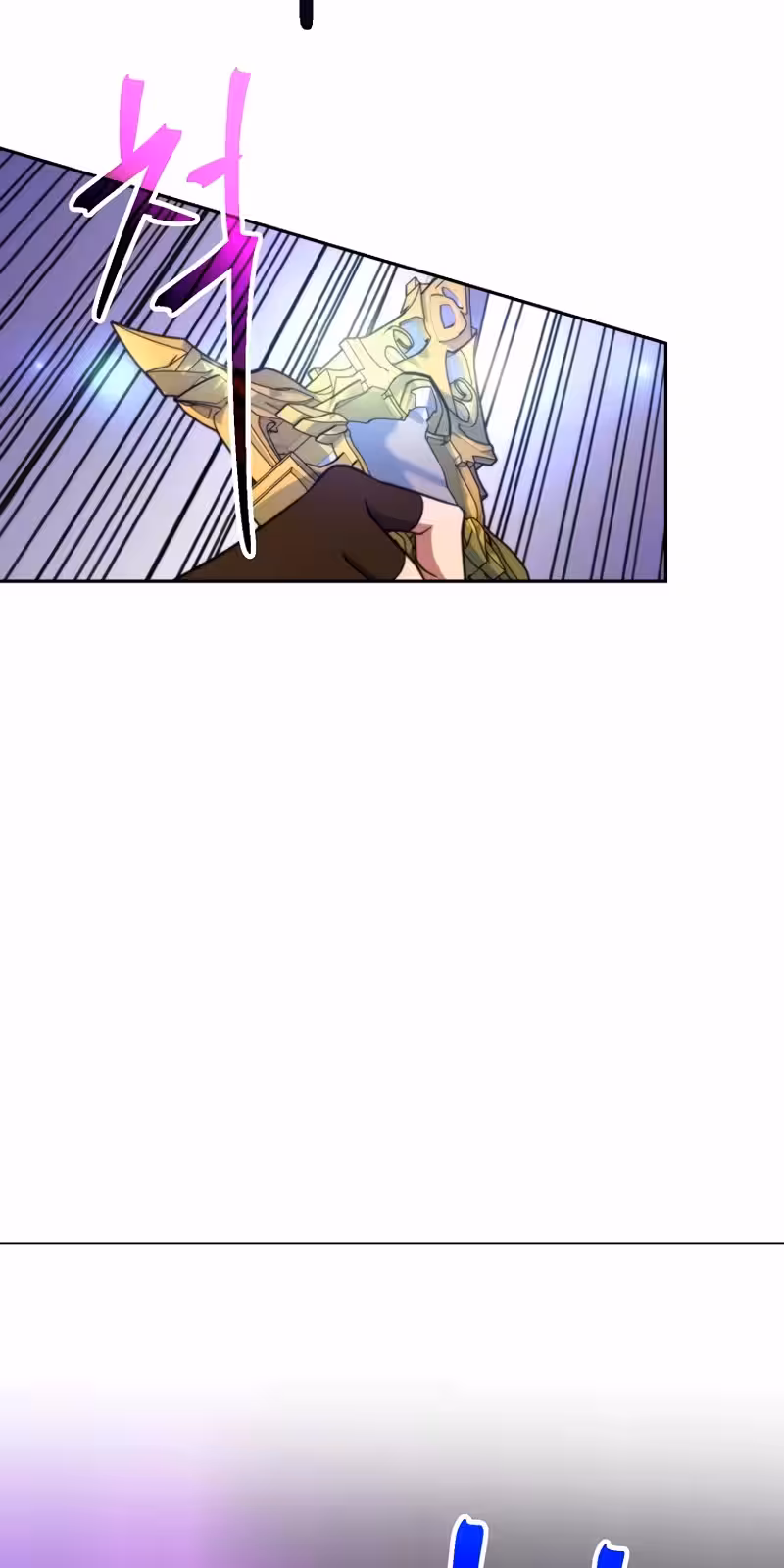 Página do Capítulo 127